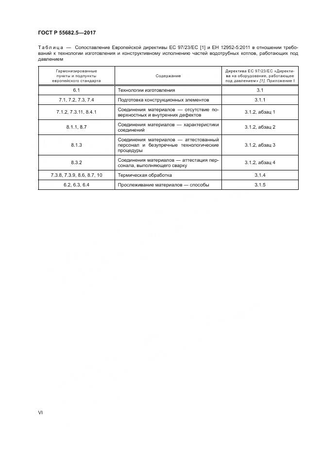 ГОСТ Р  55682.5-2017, страница 6