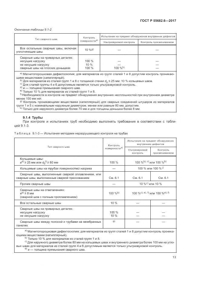 ГОСТ Р  55682.6-2017, страница 17