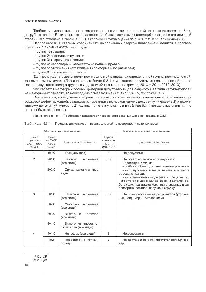 ГОСТ Р  55682.6-2017, страница 20