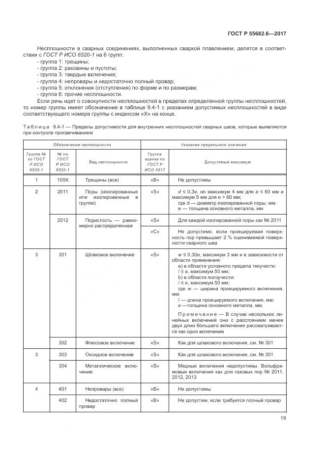 ГОСТ Р  55682.6-2017, страница 23