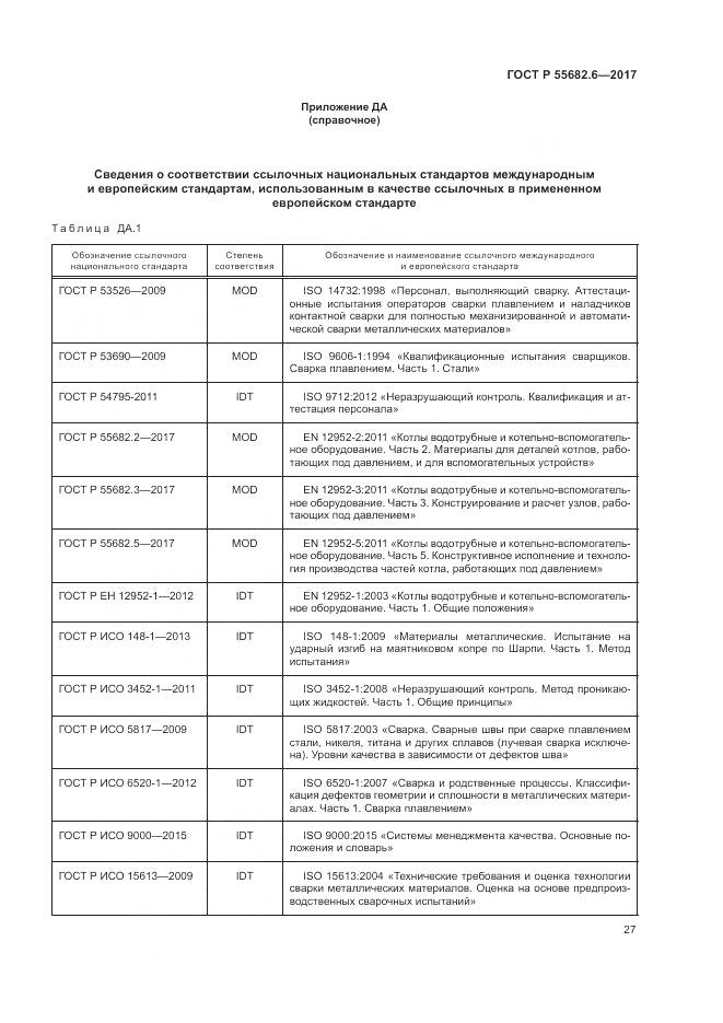 ГОСТ Р  55682.6-2017, страница 31