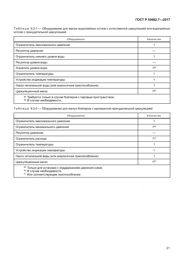 ГОСТ Р  55682.7-2017, страница 27