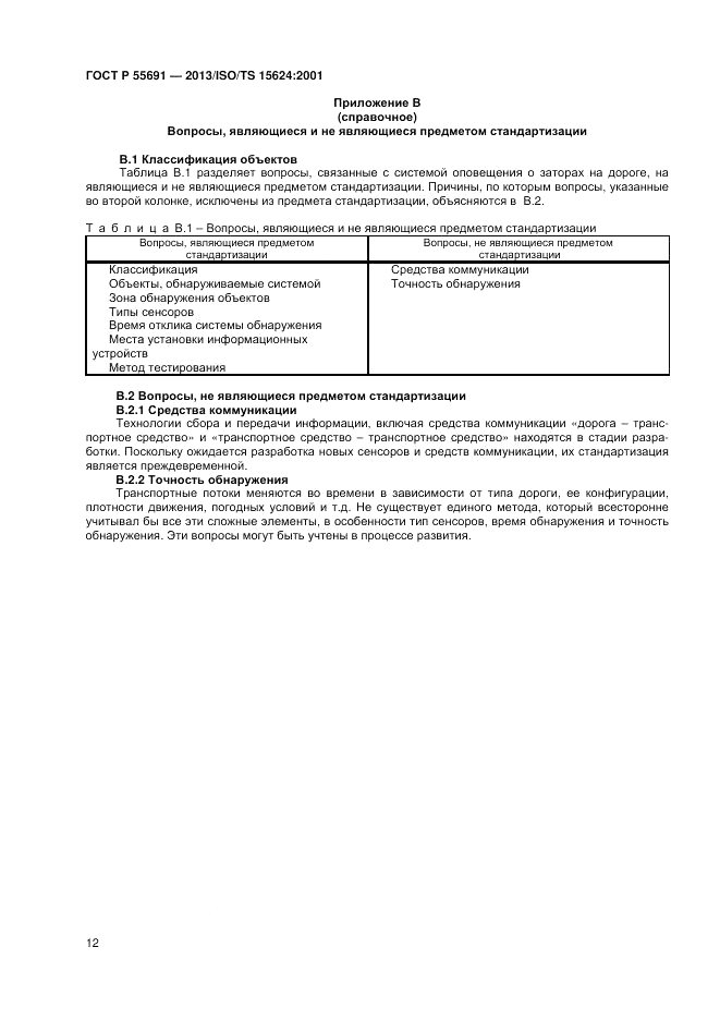 ГОСТ Р 55691-2013, страница 16