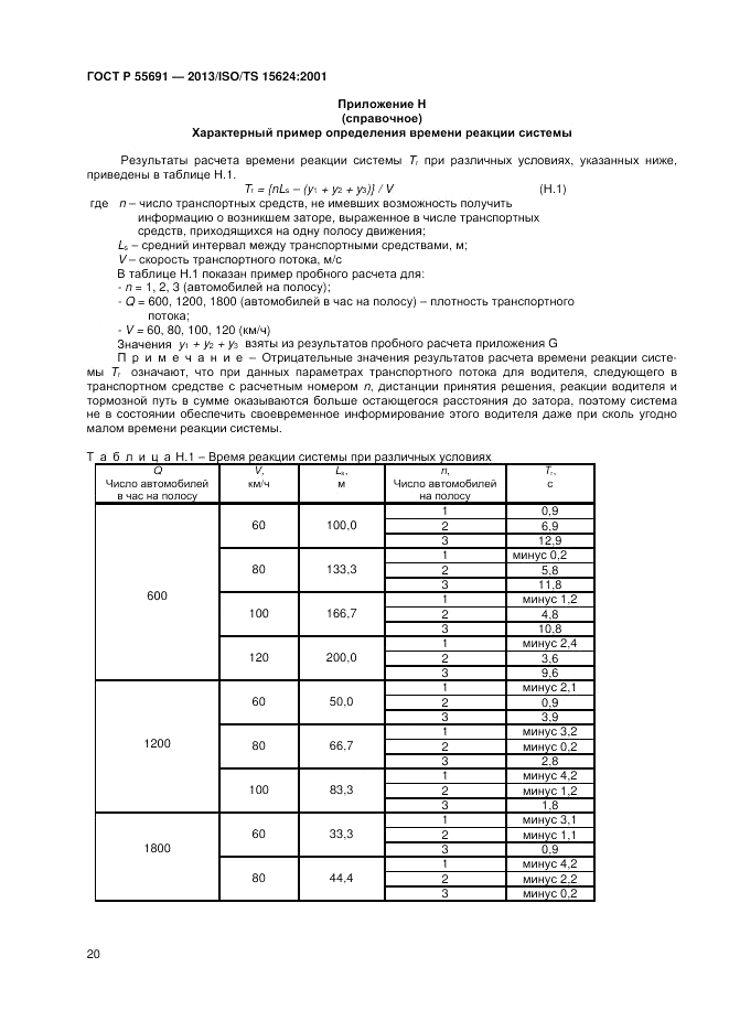 ГОСТ Р 55691-2013, страница 24
