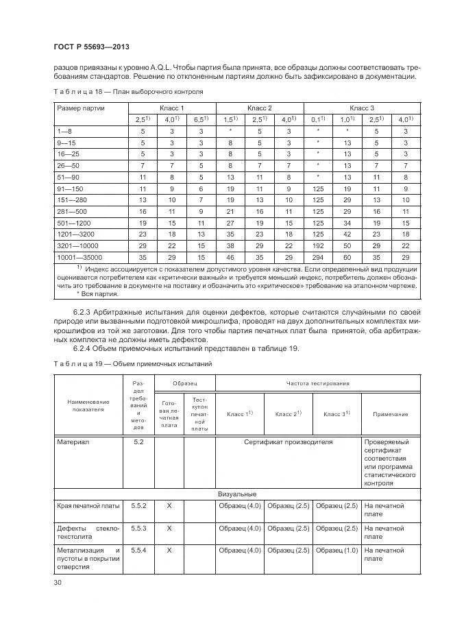 ГОСТ Р 55693-2013, страница 34