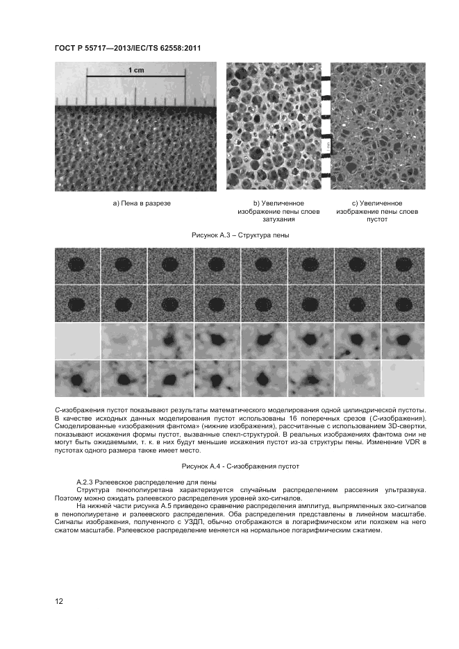 ГОСТ Р 55717-2013, страница 16