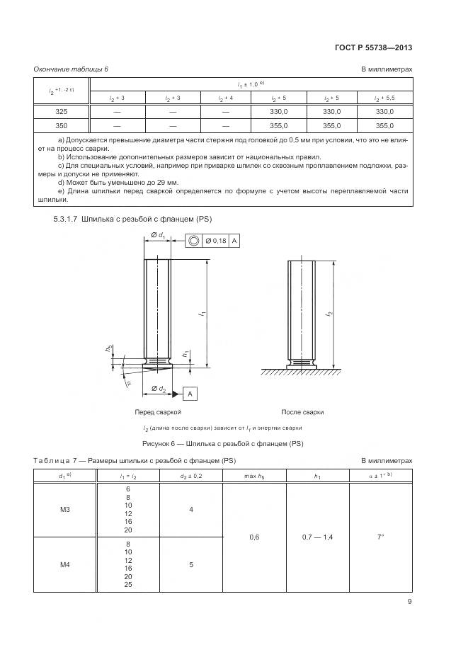 ГОСТ Р 55738-2013, страница 13