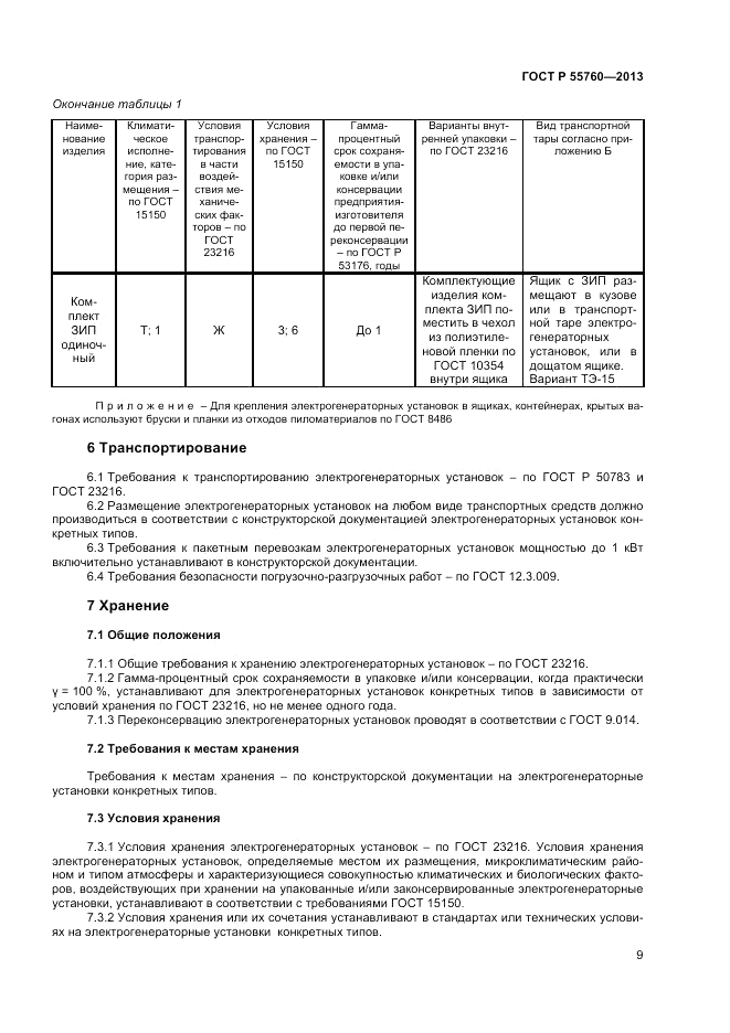 ГОСТ Р 55760-2013, страница 11
