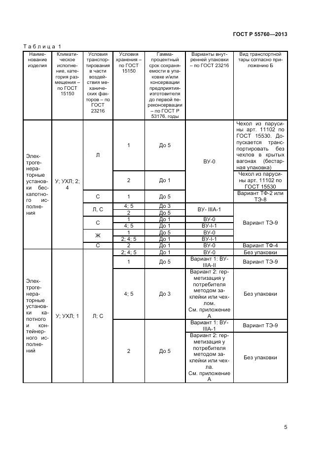 ГОСТ Р 55760-2013, страница 7