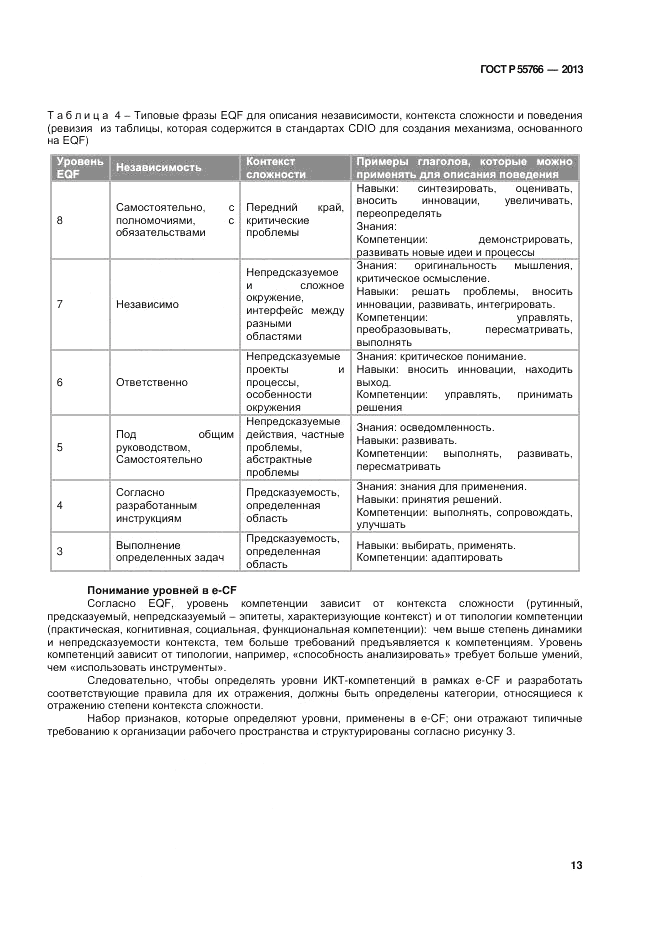 ГОСТ Р 55766-2013, страница 17