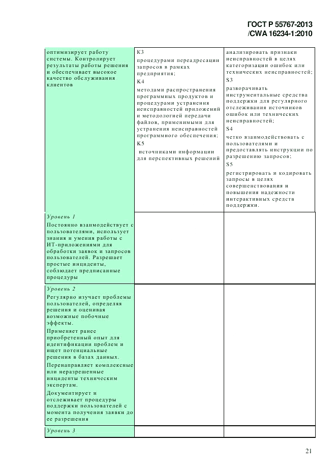 ГОСТ Р 55767-2013, страница 29