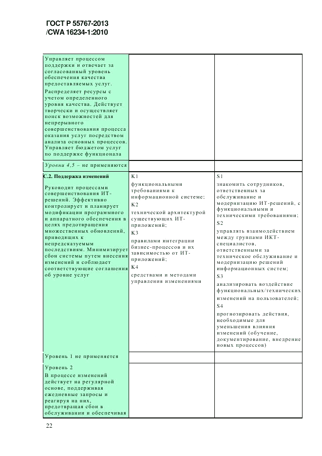 ГОСТ Р 55767-2013, страница 30
