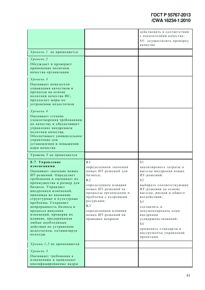 ГОСТ Р 55767-2013, страница 49