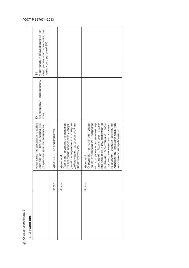 ГОСТ Р 55767-2013, страница 80