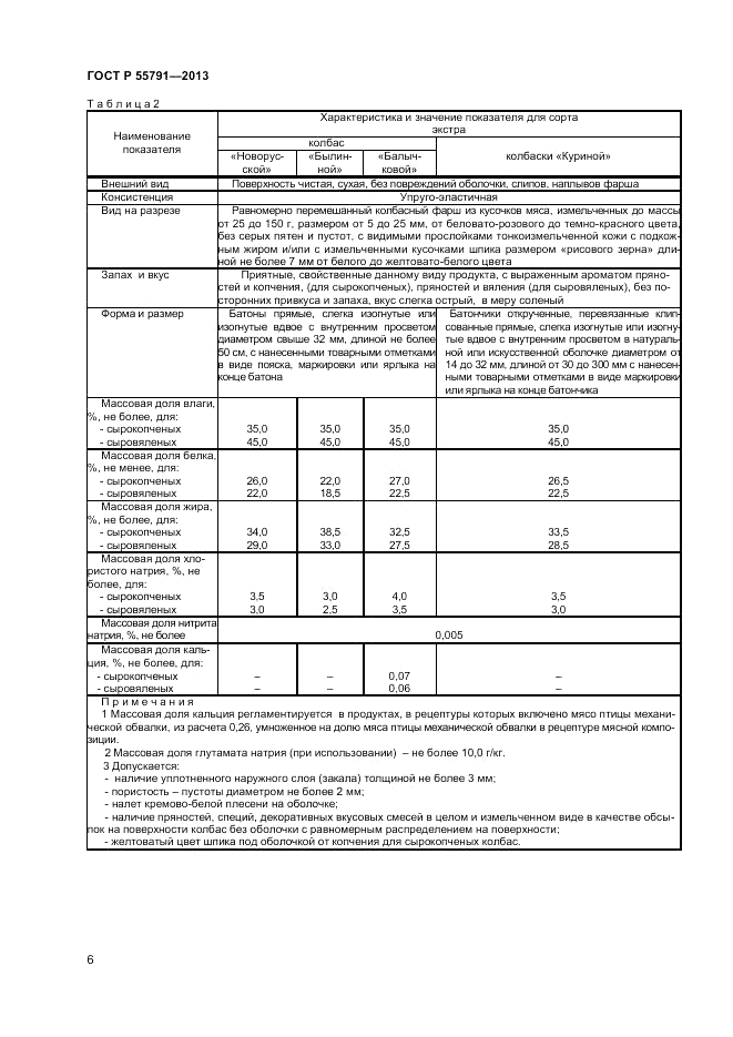 ГОСТ Р 55791-2013, страница 8