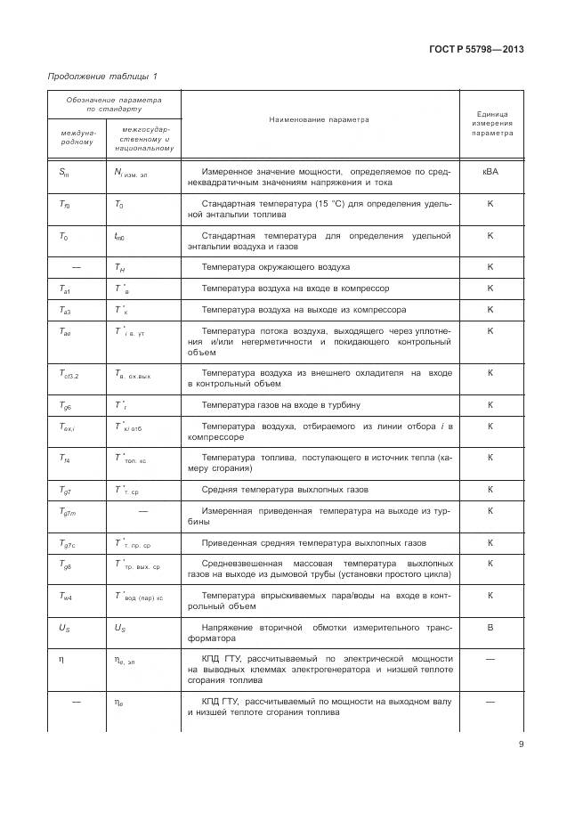 ГОСТ Р 55798-2013, страница 13