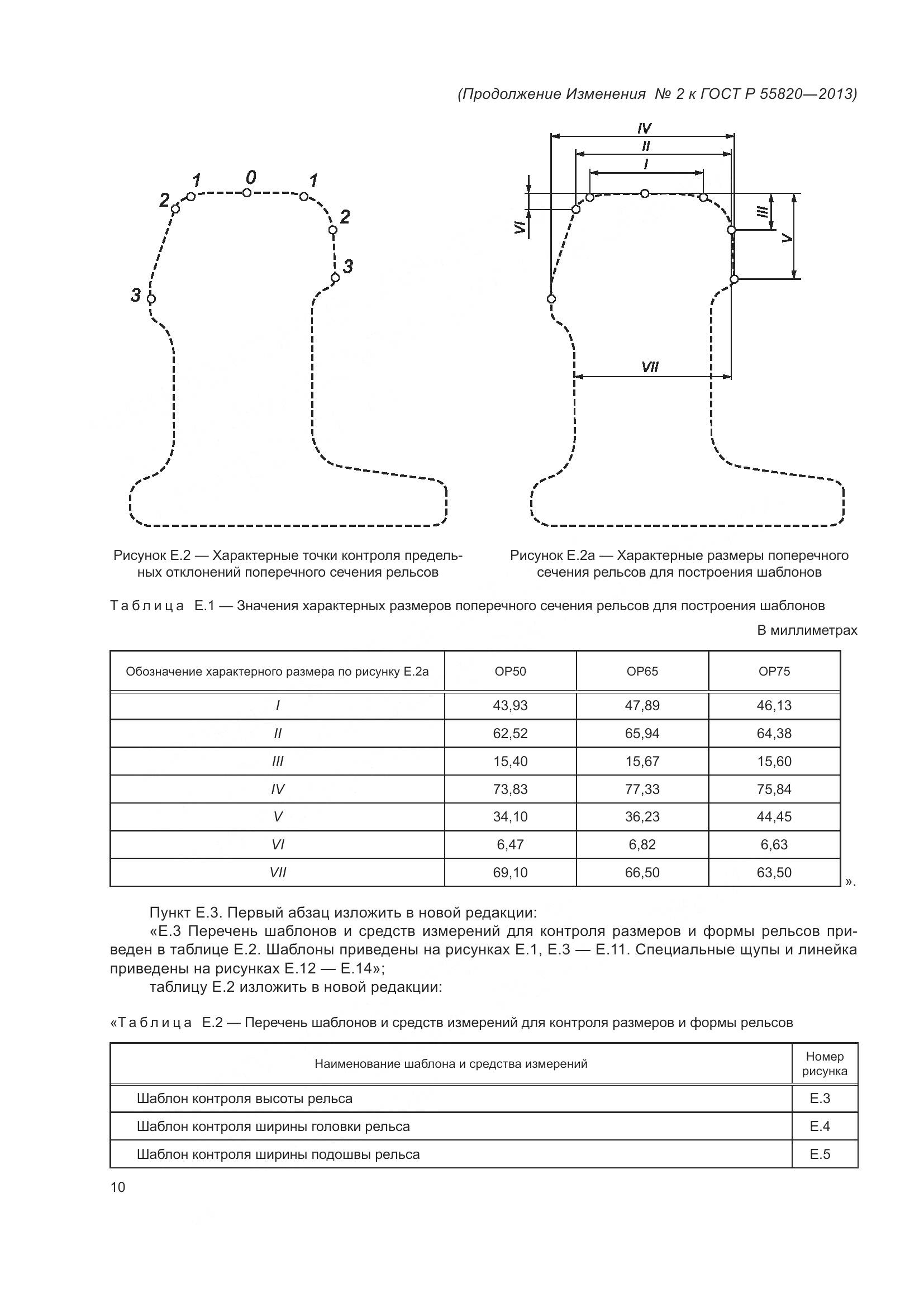 ГОСТ Р 55820-2013, страница 80