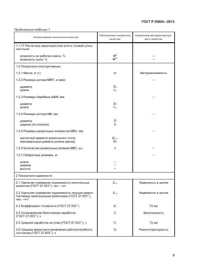 ГОСТ Р 55854-2013, страница 7