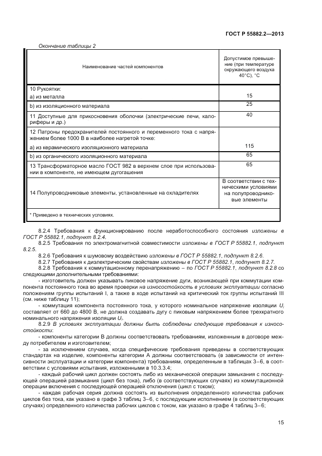 ГОСТ Р 55882.2-2013, страница 19