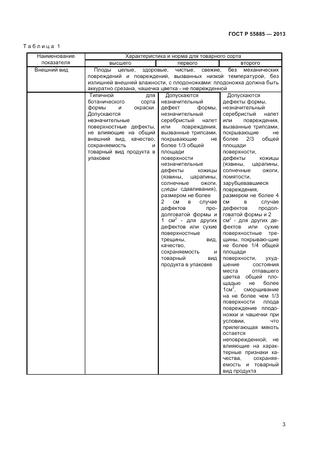 ГОСТ Р 55885-2013, страница 7