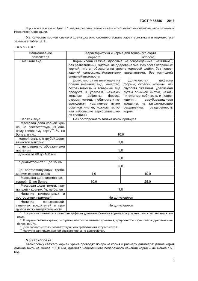 ГОСТ Р 55886-2013, страница 7