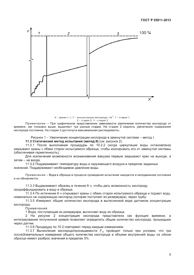 ГОСТ Р 55911-2013, страница 9