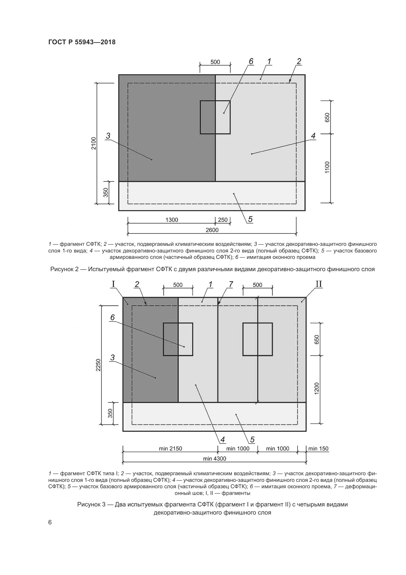 ГОСТ Р 55943-2018, страница 10