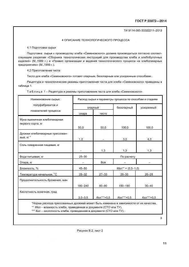 ГОСТ Р 55972-2014, страница 15
