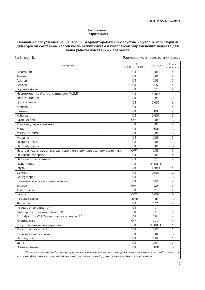 ГОСТ Р  55978-2014, страница 23