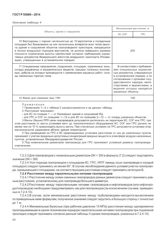 ГОСТ Р 55989-2014, страница 24