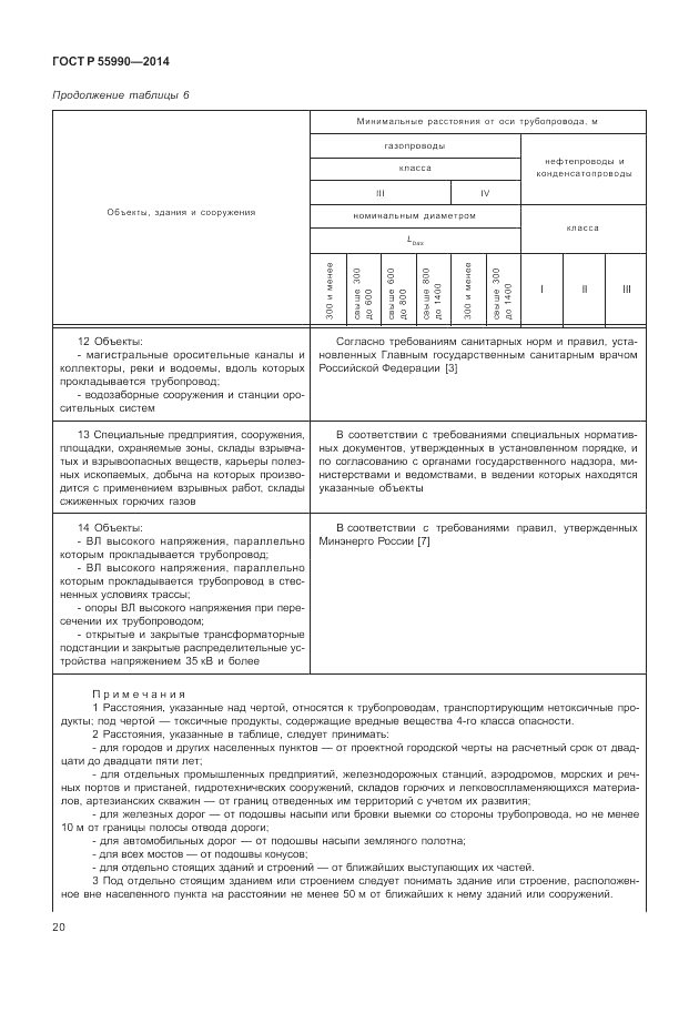 ГОСТ Р  55990-2014, страница 24