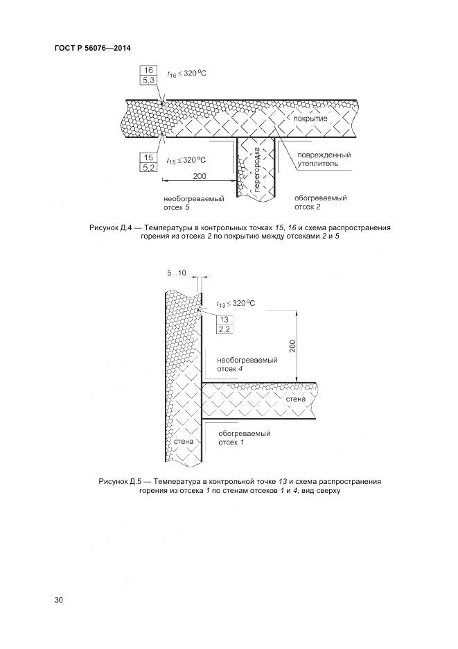 ГОСТ Р 56076-2014, страница 34