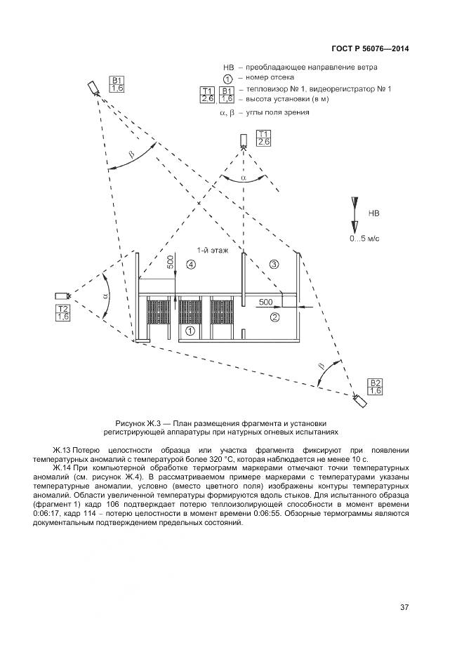 ГОСТ Р 56076-2014, страница 41