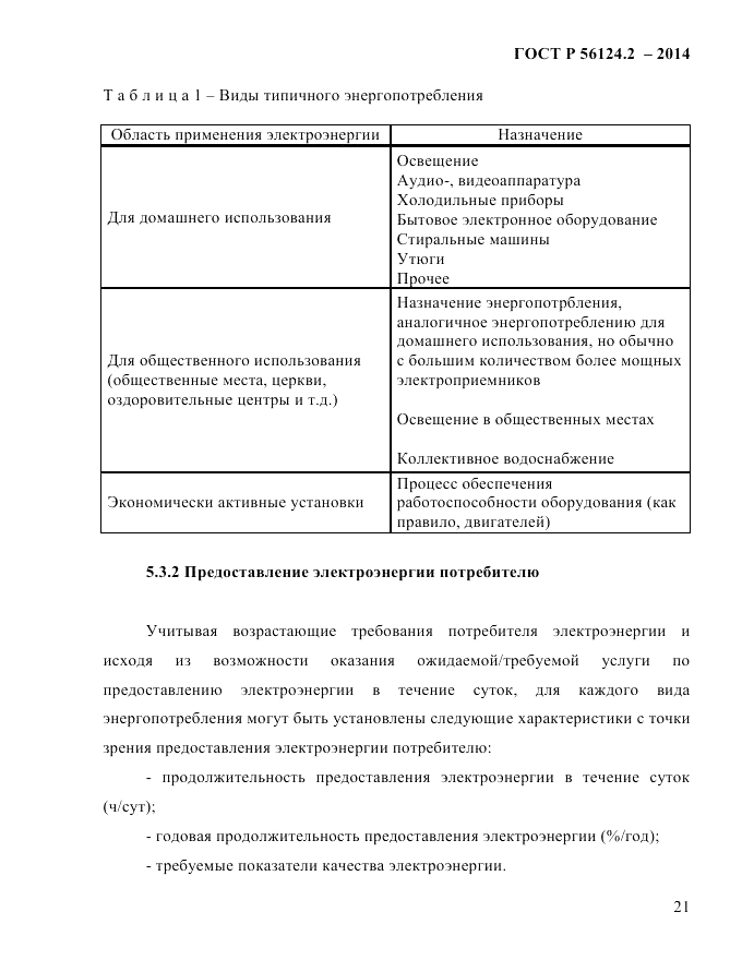 ГОСТ Р  56124.2-2014, страница 28