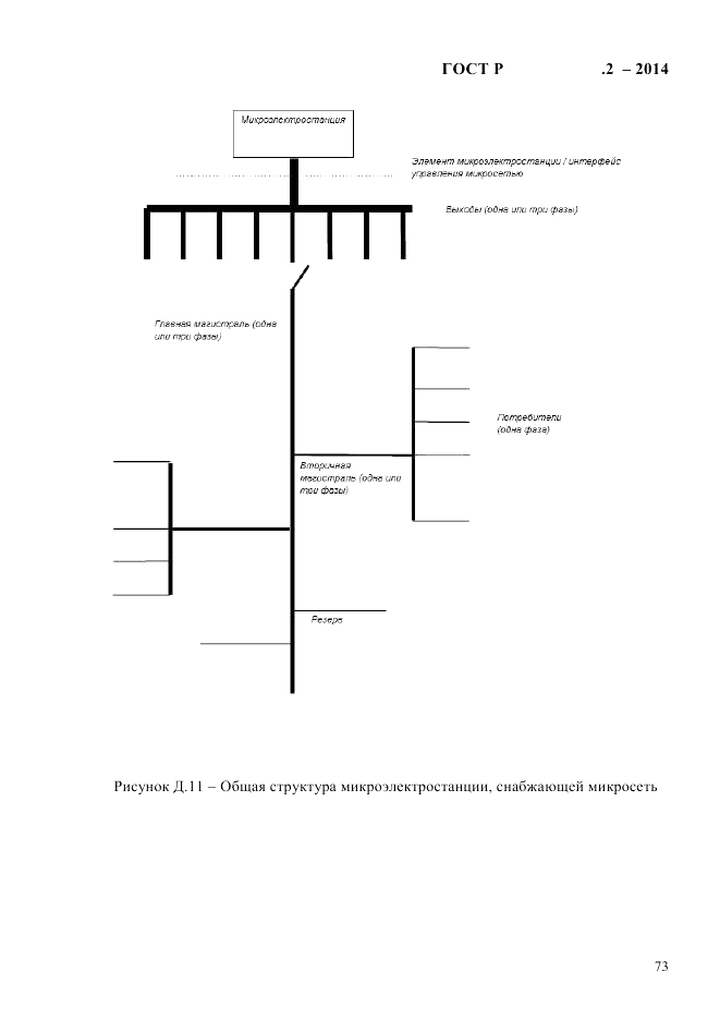 ГОСТ Р  56124.2-2014, страница 80