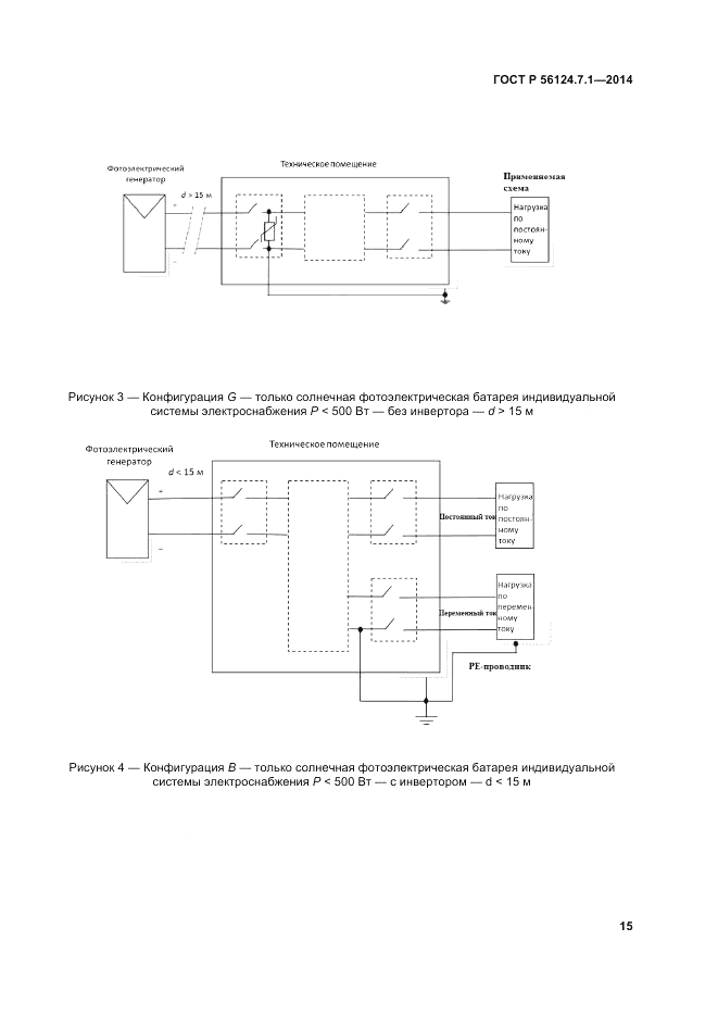 ГОСТ Р  56124.7.1-2014, страница 19