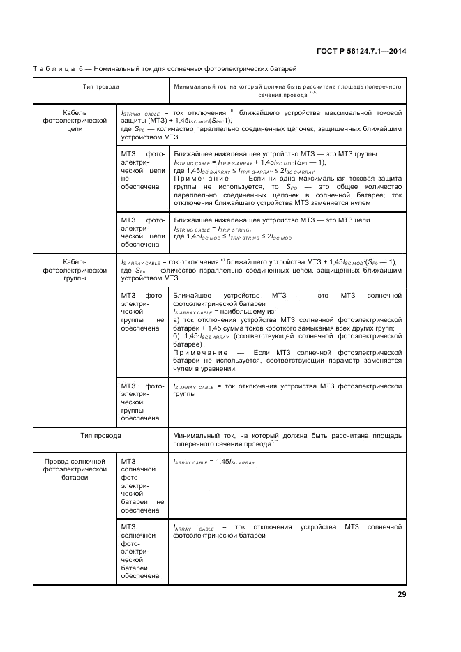 ГОСТ Р  56124.7.1-2014, страница 33