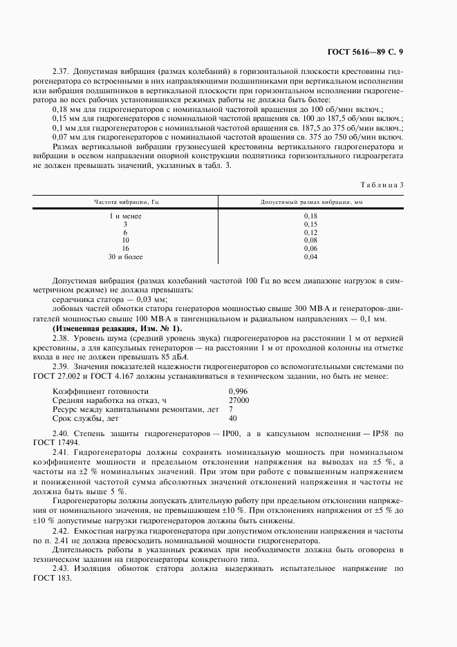 ГОСТ 5616-89, страница 10