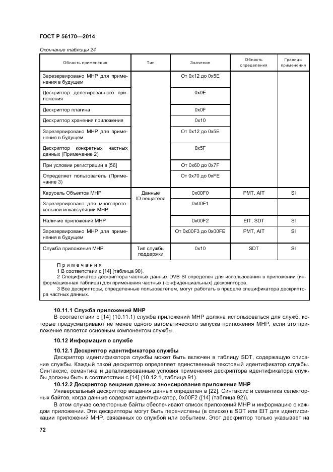 ГОСТ Р  56170-2014, страница 78