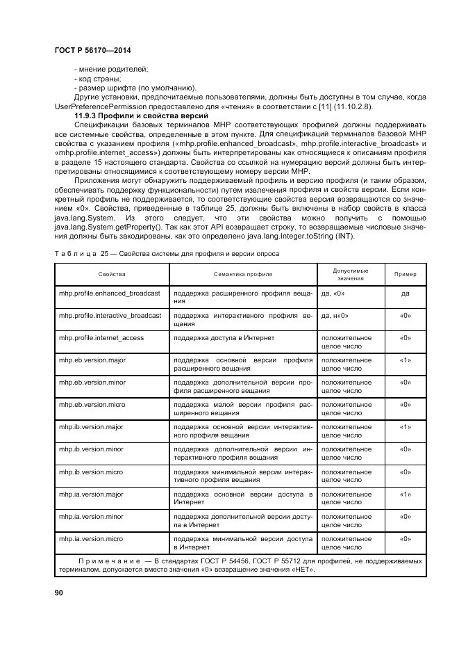 ГОСТ Р  56170-2014, страница 96