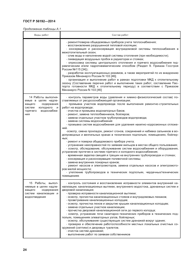 ГОСТ Р  56192-2014, страница 28