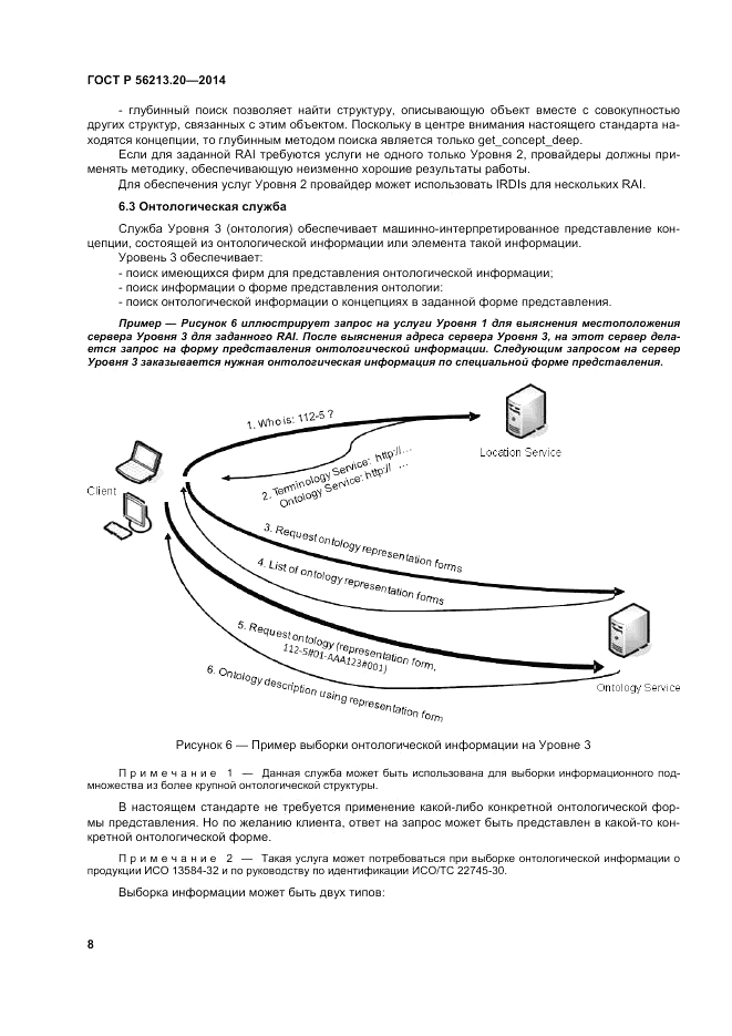 ГОСТ Р  56213.20-2014, страница 17