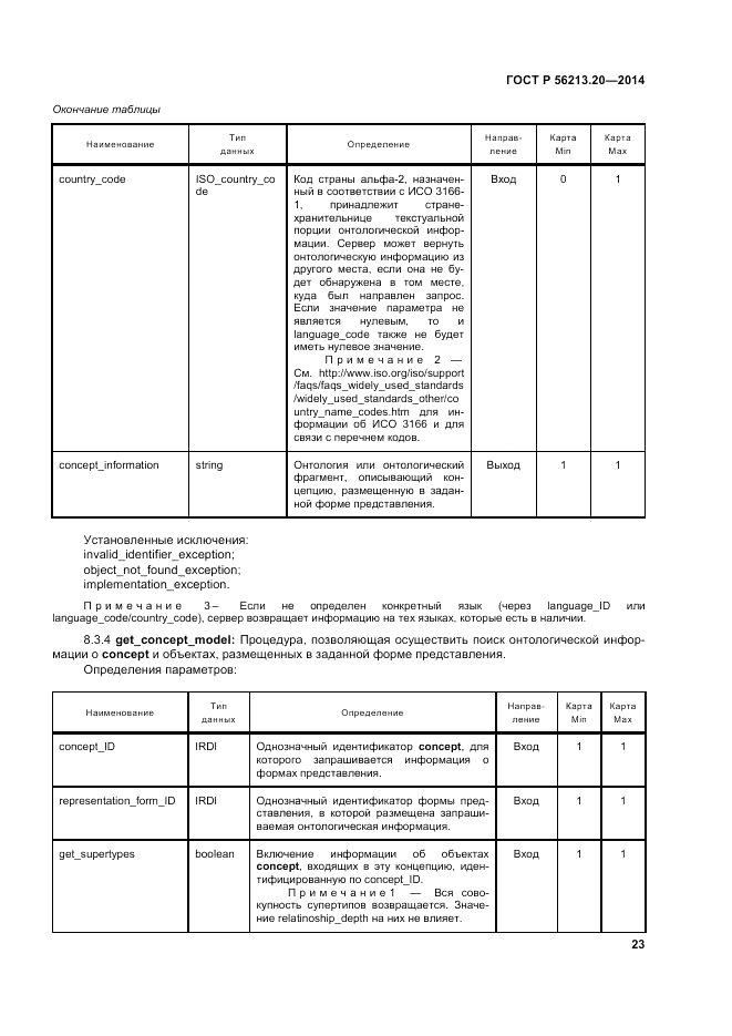 ГОСТ Р  56213.20-2014, страница 32