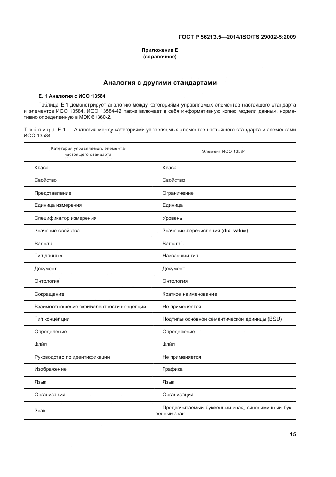 ГОСТ Р  56213.5-2014, страница 19