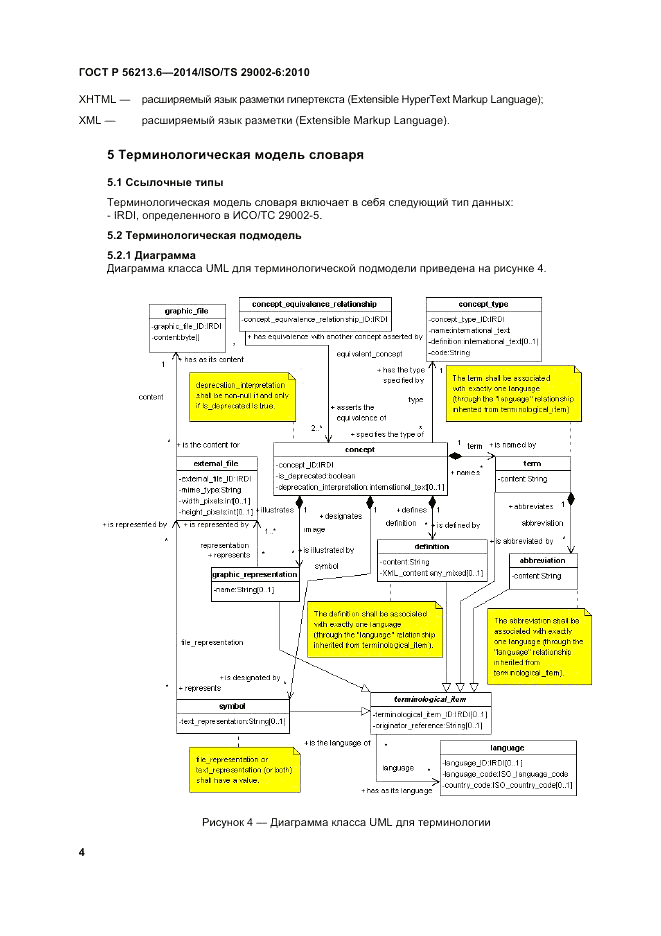 ГОСТ Р  56213.6-2014, страница 12