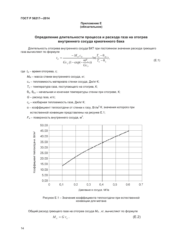 ГОСТ Р  56217-2014, страница 16