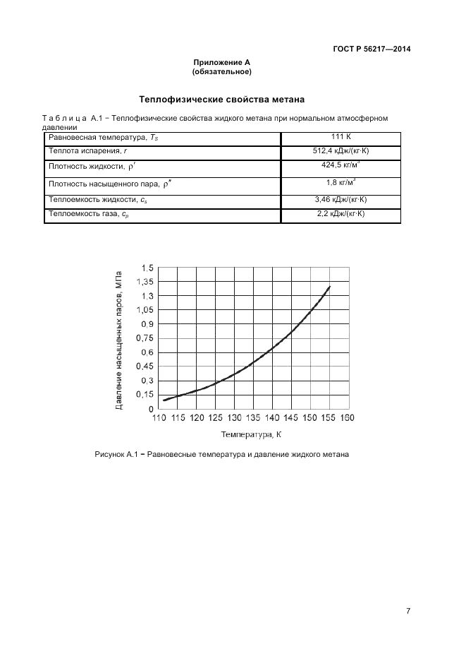 ГОСТ Р  56217-2014, страница 9