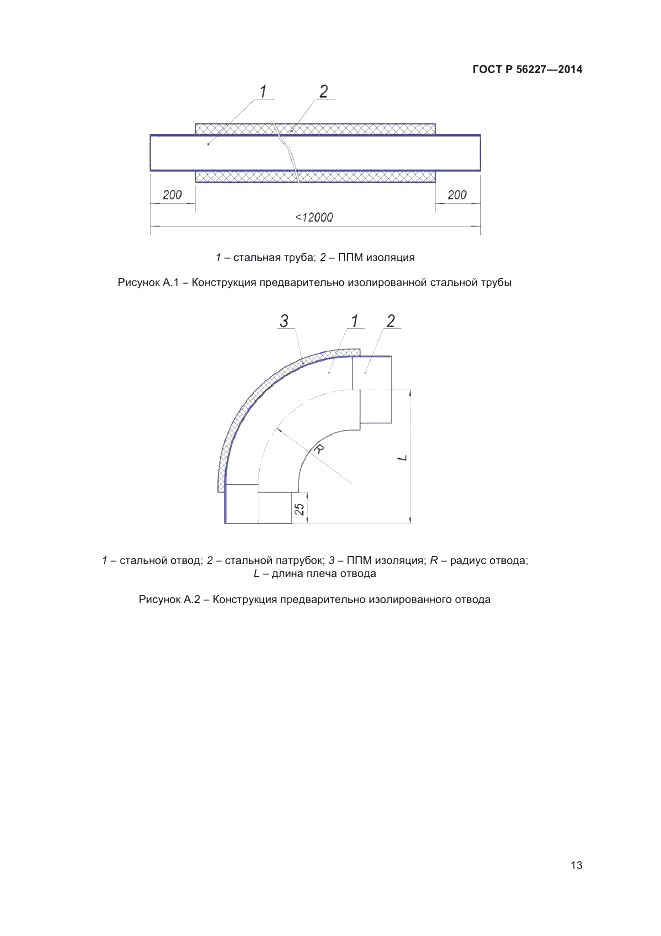 ГОСТ Р  56227-2014, страница 15