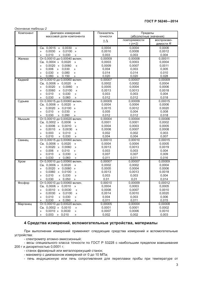 ГОСТ Р 56240-2014, страница 5