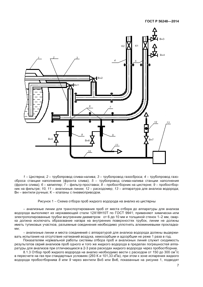 ГОСТ Р  56248-2014, страница 9